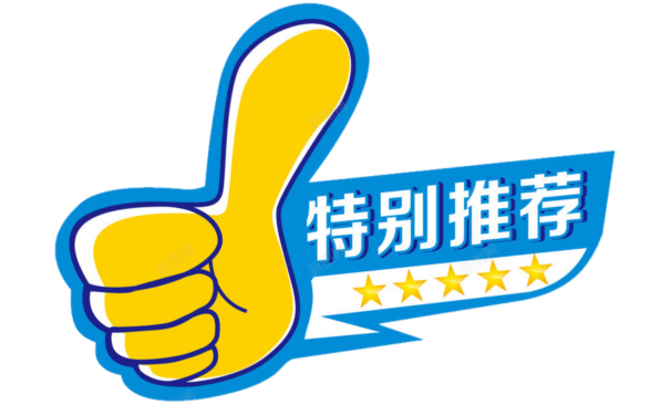 健美操教案简图_健身健美教案_健身健美教案模板