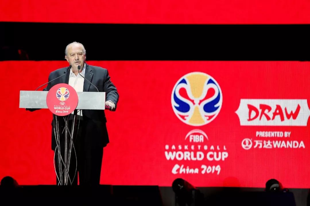 篮球比赛国际通用赛制_篮球杯大赛_国际篮球冠军杯分组赛规则