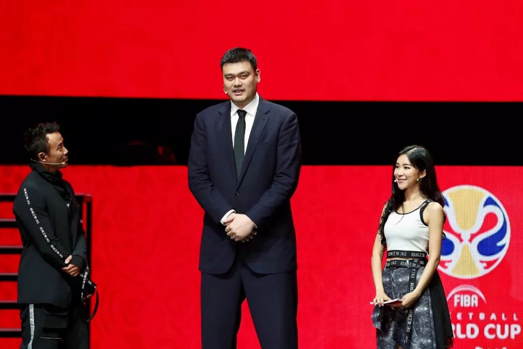 国际篮球冠军杯分组赛规则_篮球杯大赛_篮球比赛国际通用赛制