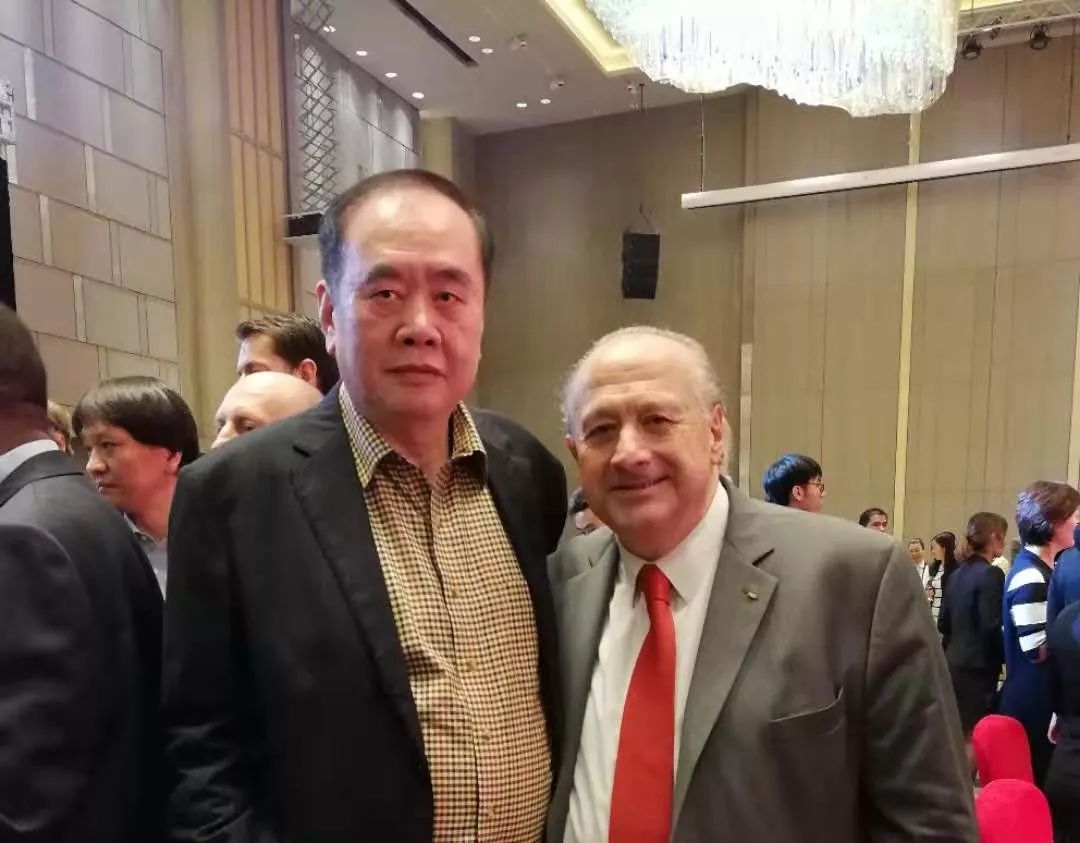 国际篮球冠军杯分组赛规则_篮球比赛国际通用赛制_篮球杯大赛