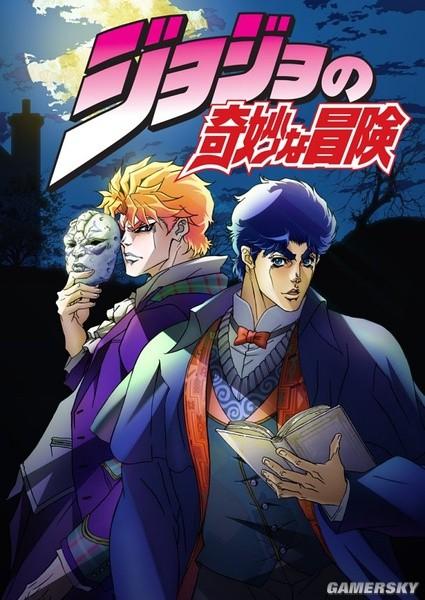 历史足球高手_足球高手有哪些人_高手足球历史排名