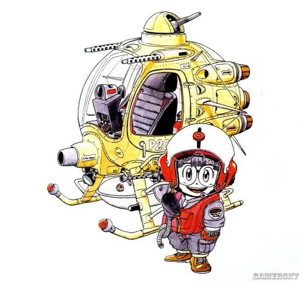 历史足球高手_足球高手有哪些人_高手足球历史排名