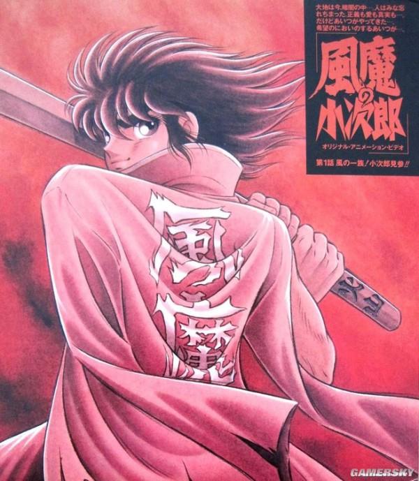 高手足球历史排名_历史足球高手_足球高手有哪些人
