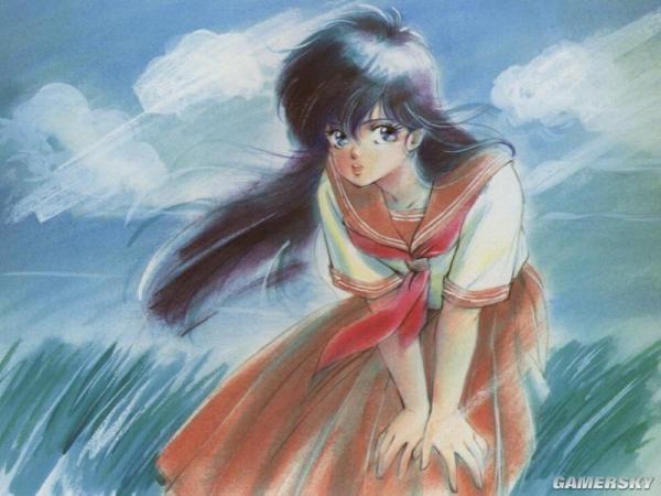 高手足球历史排名_历史足球高手_足球高手有哪些人