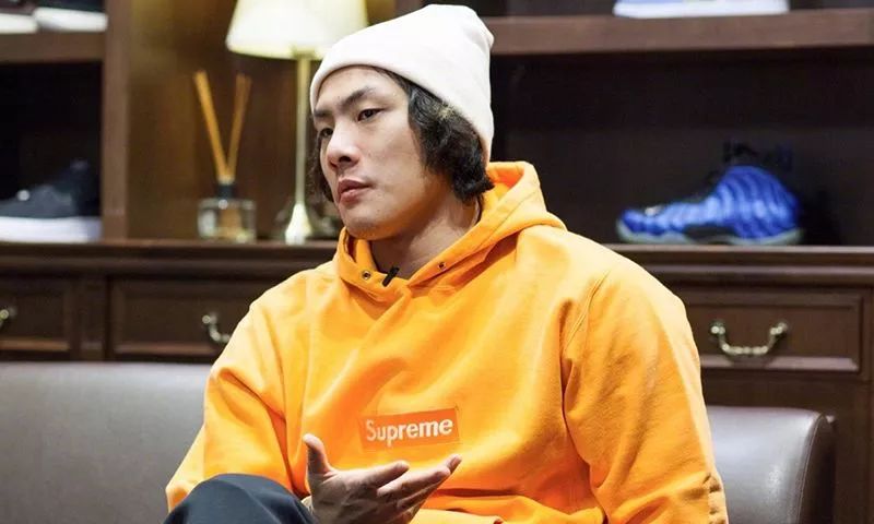 冠军足球经理0102十大妖人_冠军足球经理cm0304妖人_冠军足球经理2010妖人