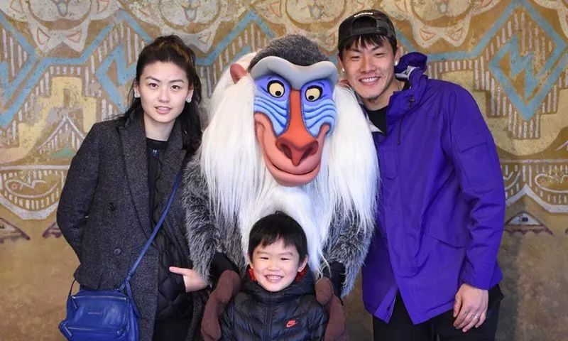 冠军足球经理0102十大妖人_冠军足球经理cm0304妖人_冠军足球经理2010妖人