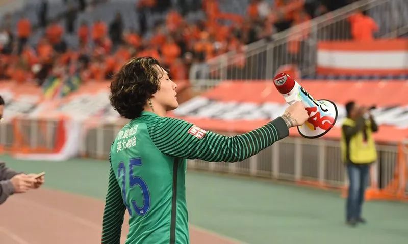 冠军足球经理cm0304妖人_冠军足球经理0102十大妖人_冠军足球经理2010妖人