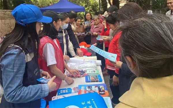 生活小常识板报_生活常识的展板_生活常识主题