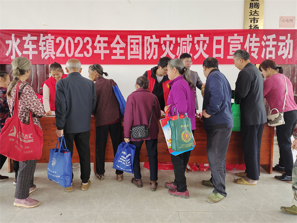 生活常识主题_生活常识的展板_生活小常识板报