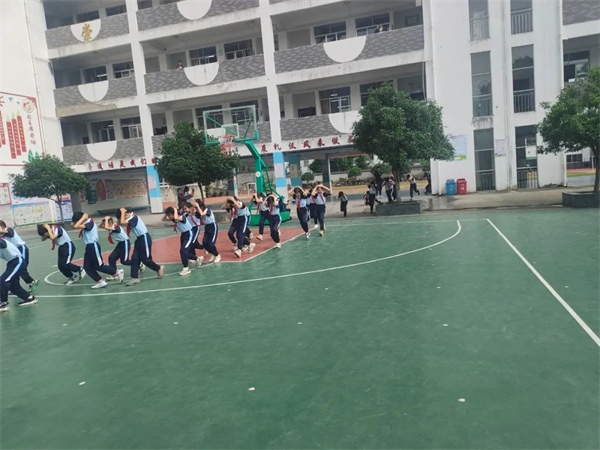 生活常识的展板_生活常识主题_生活小常识板报