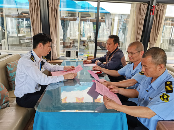 生活常识的展板_生活小常识板报_生活常识主题