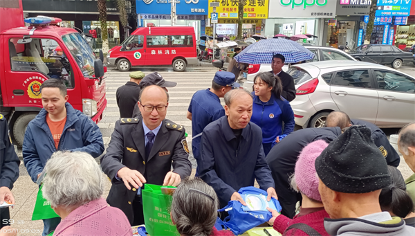 生活小常识板报_生活常识主题_生活常识的展板
