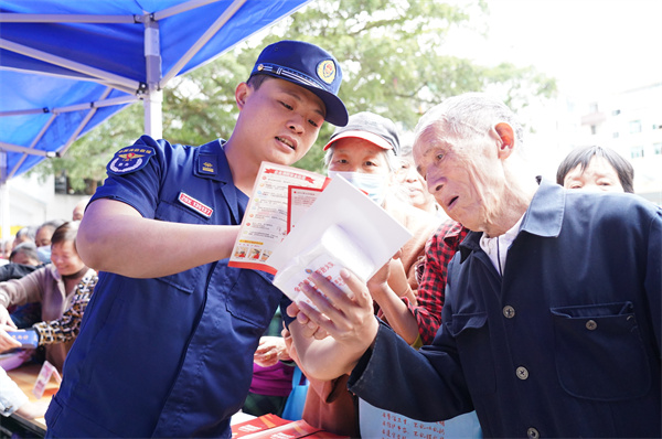 生活常识的展板_生活小常识板报_生活常识主题