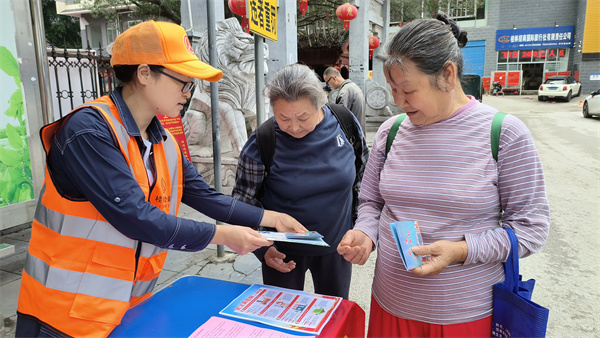 生活常识的展板_生活常识主题_生活小常识板报