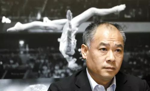 篮球运动员与奥运冠军_篮球员奥运冠军运动员是谁_篮球奥运冠军