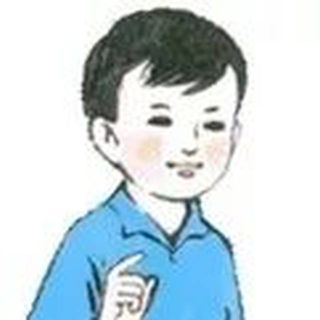 足球的规则越位_足球规则越位是什么意思_越位足球最伟大的规则