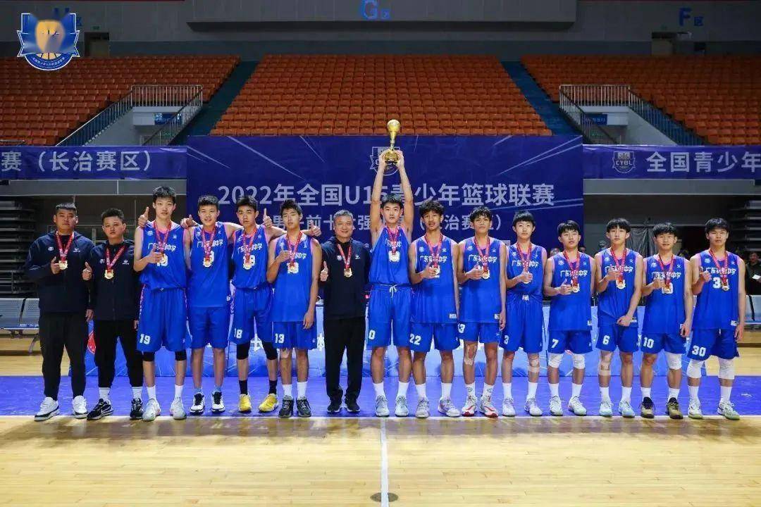 篮球名单冠军比赛打全国第几名_篮球名单冠军比赛打全国的球员_打篮球比赛全国冠军名单