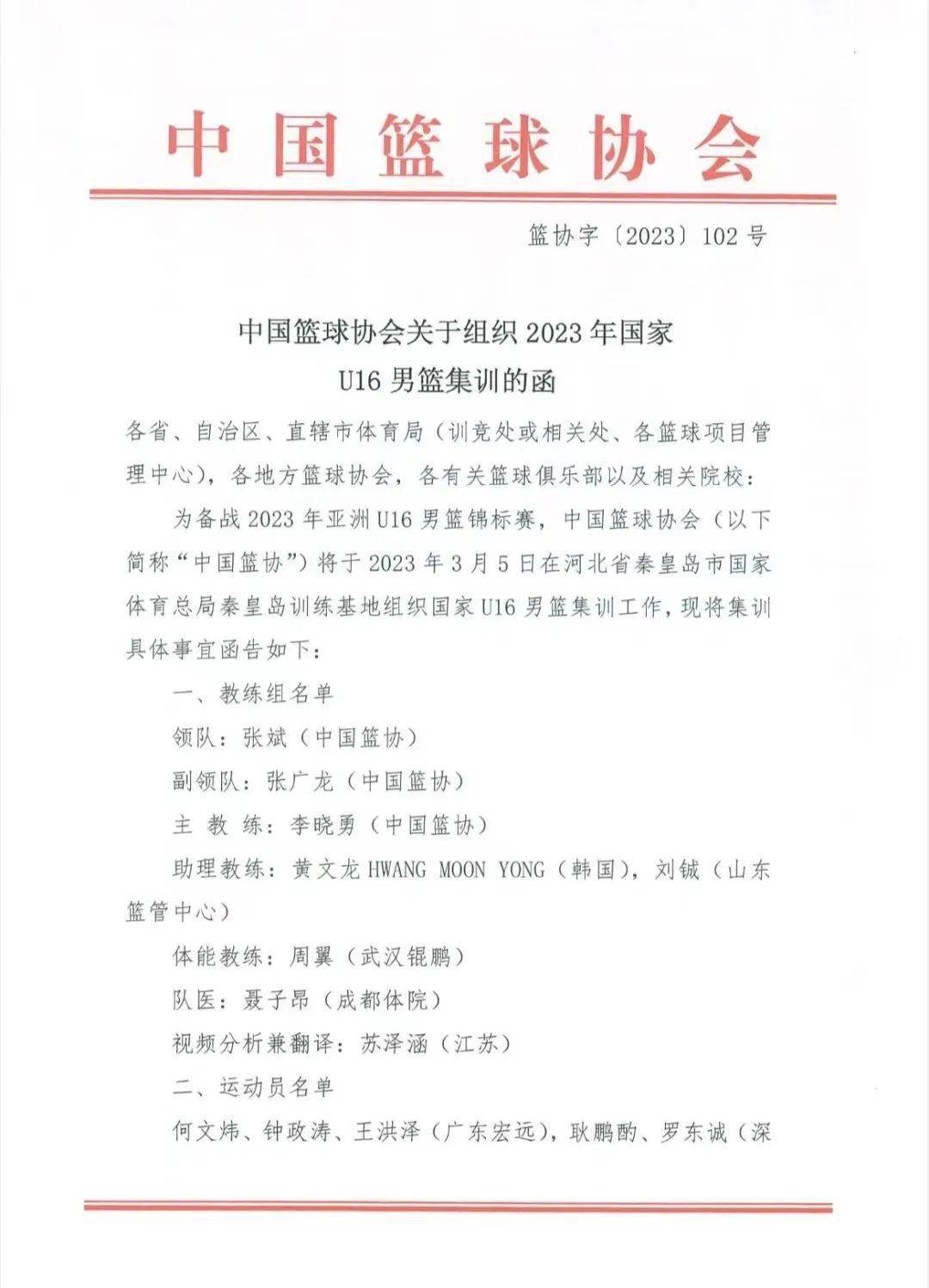 篮球名单冠军比赛打全国第几名_篮球名单冠军比赛打全国的球员_打篮球比赛全国冠军名单