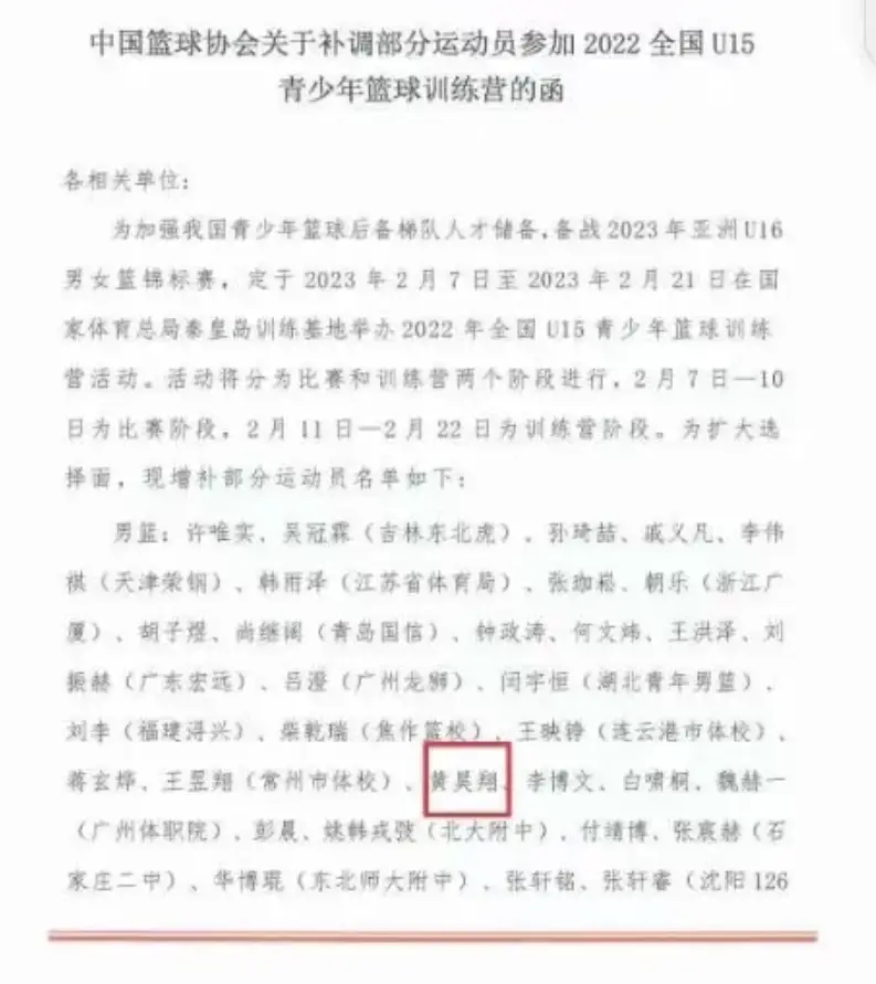 打篮球比赛全国冠军名单_篮球名单冠军比赛打全国的球员_篮球名单冠军比赛打全国第几名