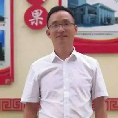 大许中学近年高考成绩如何？一模排名250