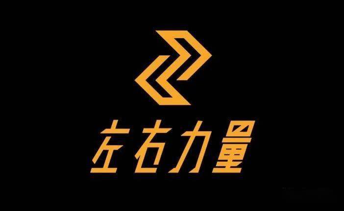 篮球全国冠军是谁_篮球名单冠军比赛打全国第几名_打篮球比赛全国冠军名单