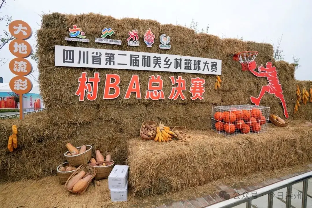 全国和美乡村篮球大赛冠军_全国和美乡村篮球大赛冠军_全国和美乡村篮球大赛冠军