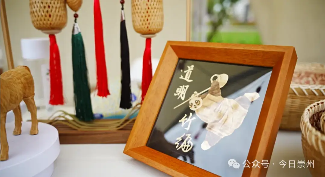 全国和美乡村篮球大赛冠军_全国和美乡村篮球大赛冠军_全国和美乡村篮球大赛冠军