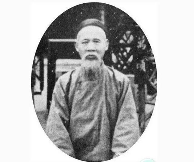 史上最强足球队排名_历史足球最强23人_足球史上最强球员