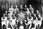 历史足球最强23人_足球史上最强球员_史上最强足球队排名