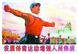 历史足球最强23人_史上最强足球队排名_足球史上最强球员