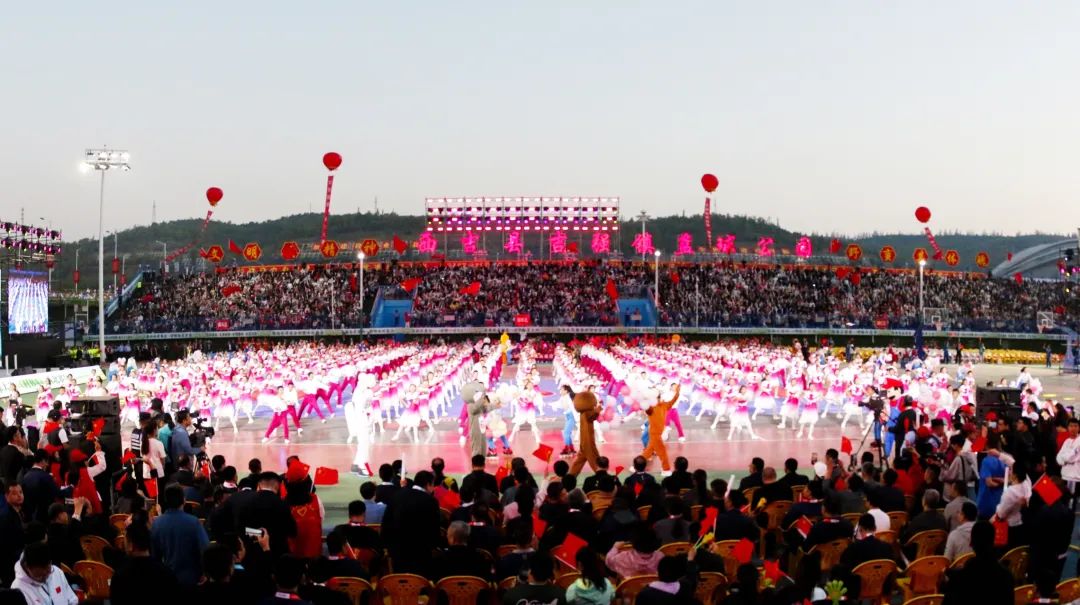 全国和美乡村篮球大赛冠军_全国和美乡村篮球大赛冠军_全国和美乡村篮球大赛冠军