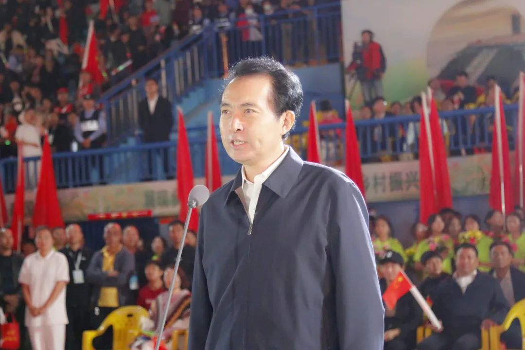 全国和美乡村篮球大赛冠军_全国和美乡村篮球大赛冠军_全国和美乡村篮球大赛冠军