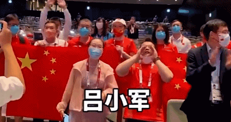 人类高质量男神：拿下奥运举重冠军顺便称霸国外健身圈