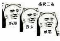 人类高质量男神：拿下奥运举重冠军顺便称霸国外健身圈
