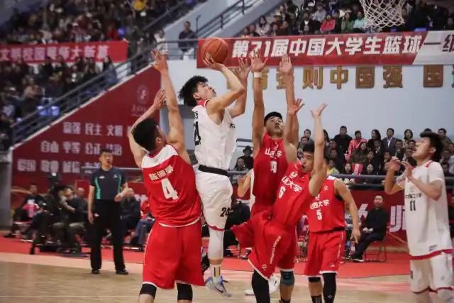 2021年榆林篮球比赛_榆林大学生篮球比赛冠军_榆林篮球协会