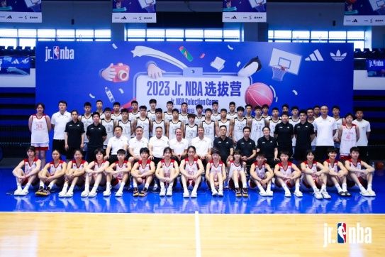 国家队高中篮球赛冠军_篮球高中赛队冠军国家队名单_高中篮球联赛冠军