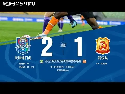 天津足球拿过联赛冠军吗_天津的足球队历史成绩如何_天津足球队历史名字