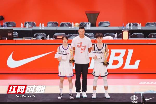 全国高中篮球赛冠军_篮球高中联赛历届冠军_历届高中篮球联赛排名