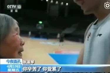 广东高中篮球历史最好成绩_广东高中篮球最强是哪一所_广东篮球高中学校