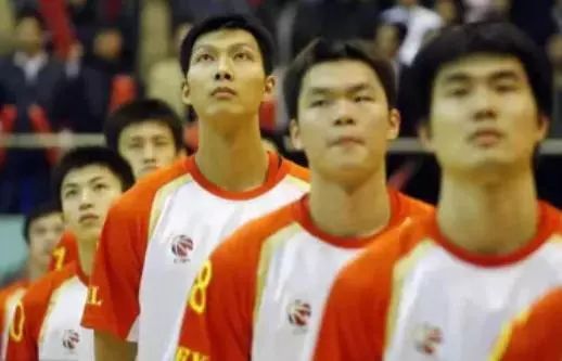 广东高中篮球历史最好成绩_广东篮球高中学校_广东高中篮球最强是哪一所