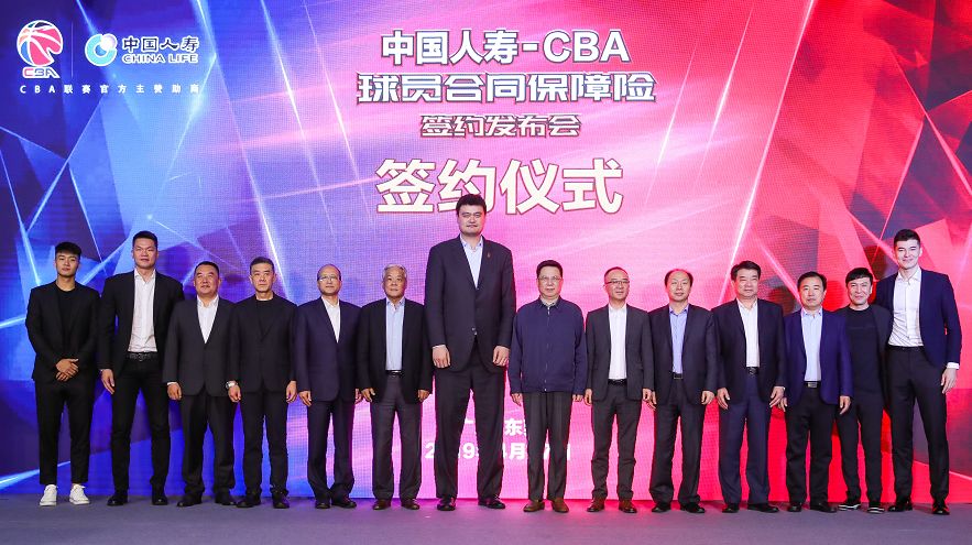广东篮球高中学校_广东高中篮球最强是哪一所_广东高中篮球历史最好成绩