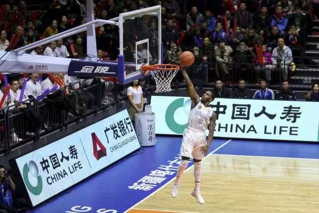 广东高中篮球最强是哪一所_广东高中篮球历史最好成绩_广东篮球高中学校