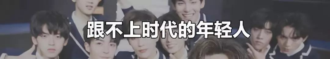 广东篮球高中学校_广东高中篮球最强是哪一所_广东高中篮球历史最好成绩