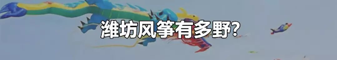 广东高中篮球历史最好成绩_广东篮球高中学校_广东高中篮球最强是哪一所