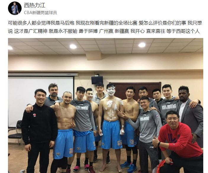 广东高中篮球最强是哪一所_广东篮球高中学校_广东高中篮球历史最好成绩