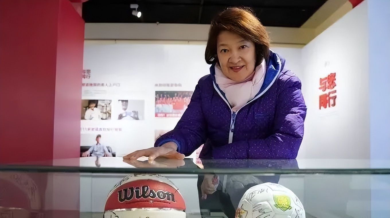 广东高中篮球历史最好成绩_广东高中篮球最强是哪一所_广东高中篮球名校