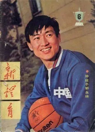 广东高中篮球名校_广东高中篮球历史最好成绩_广东高中篮球最强是哪一所