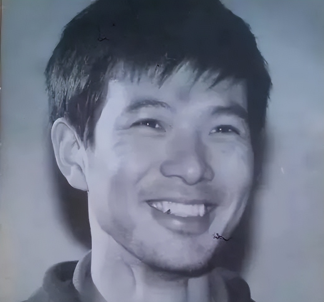广东高中篮球名校_广东高中篮球最强是哪一所_广东高中篮球历史最好成绩