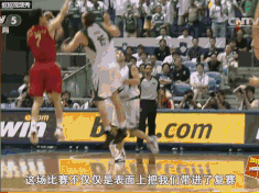 广东高中篮球名校_广东高中篮球最强是哪一所_广东高中篮球历史最好成绩