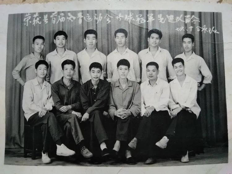 广东高中篮球名校_广东高中篮球历史最好成绩_广东高中篮球最强是哪一所